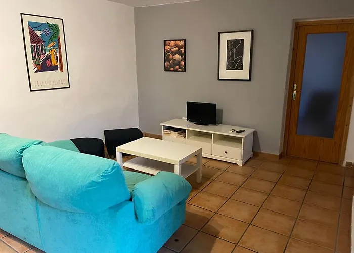 Finca Son Guardiola